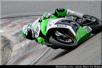 fsbk_sbk_leblanc_001_ledenon_2011.jpg