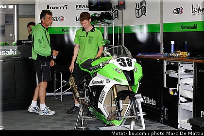fsbk_sbk_leblanc_002_ledenon_2011.jpg