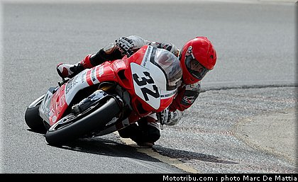fsbk_sbk_metro_001_ledenon_2011.jpg