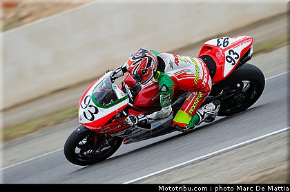 fsbk_sbk_monticelli_001_ledenon_2011.jpg