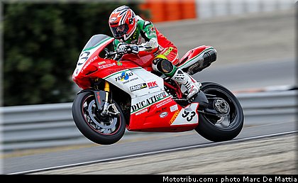 fsbk_sbk_monticelli_002_ledenon_2011.jpg