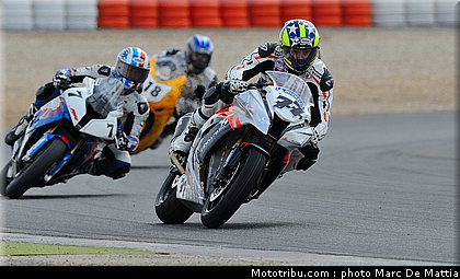 fsbk_sbk_napoleone_001_ledenon_2011.jpg