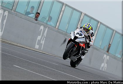 fsbk_sbk_napoleone_002_ledenon_2011.jpg