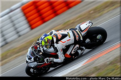 fsbk_sbk_napoleone_003_ledenon_2011.jpg