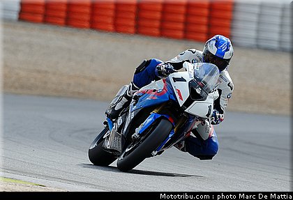 fsbk_sbk_nigon_001_ledenon_2011.jpg
