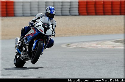 fsbk_sbk_nigon_002_ledenon_2011.jpg