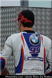 fsbk_sbk_nigon_004_ledenon_2011.jpg