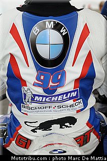 fsbk_sbk_nigon_008_ledenon_2011.jpg