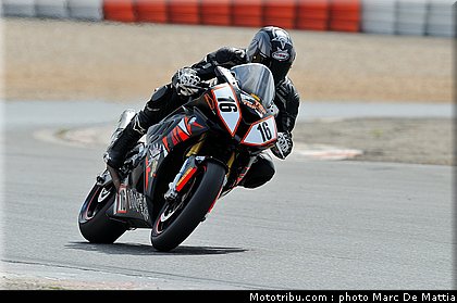fsbk_sbk_prulhiere_001_ledenon_2011.jpg