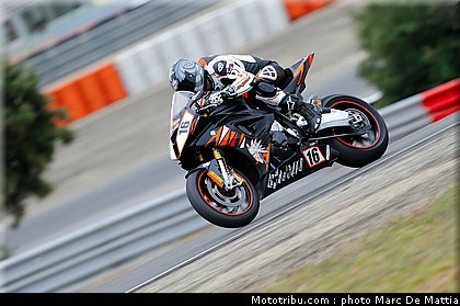 fsbk_sbk_prulhiere_002_ledenon_2011.jpg