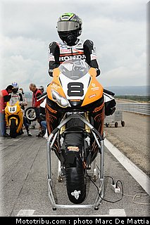 fsbk_sbk_sotter_001_ledenon_2011.jpg