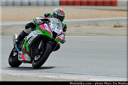 fsbk_sbk_tangre_001_ledenon_2011.jpg