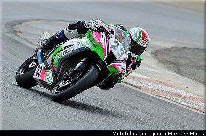 fsbk_sbk_tangre_002_ledenon_2011.jpg