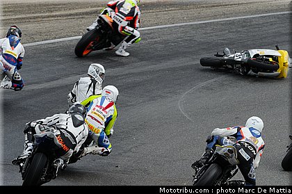 fsbk_supersport_005_ledenon_2011.jpg