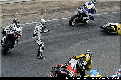 fsbk_supersport_006_ledenon_2011.jpg