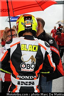 fsbk_supersport_black_001_ledenon_2011.jpg