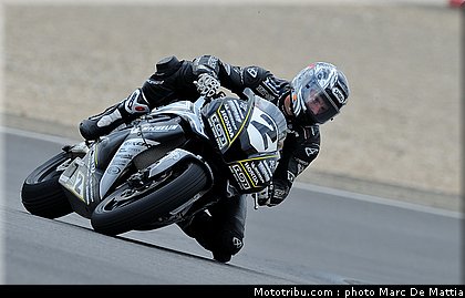 fsbk_supersport_gines_001_ledenon_2011.jpg