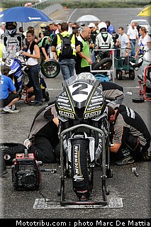 fsbk_supersport_gines_004_ledenon_2011.jpg