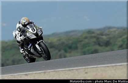 fsbk_supersport_grarre_001_ledenon_2011.jpg