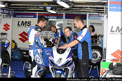 fsbk_supersport_guittet_002_ledenon_2011.jpg