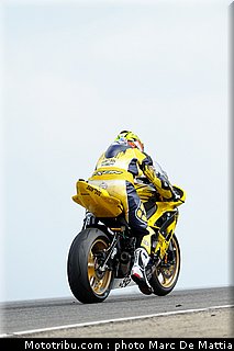 fsbk_supersport_maurin_001_ledenon_2011.jpg
