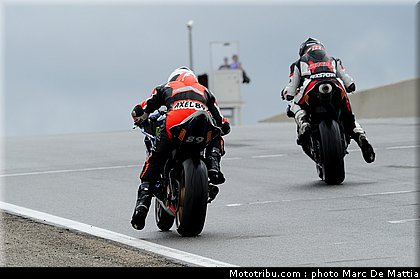 fsbk_supersport_maurin_002_ledenon_2011.jpg