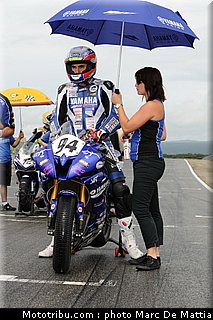 fsbk_supersport_plancassagne_002_ledenon_2011.jpg