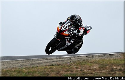 fsbk_supersport_varesco_002_ledenon_2011.jpg