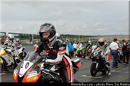fsbk_supersport_varesco_003_ledenon_2011.jpg