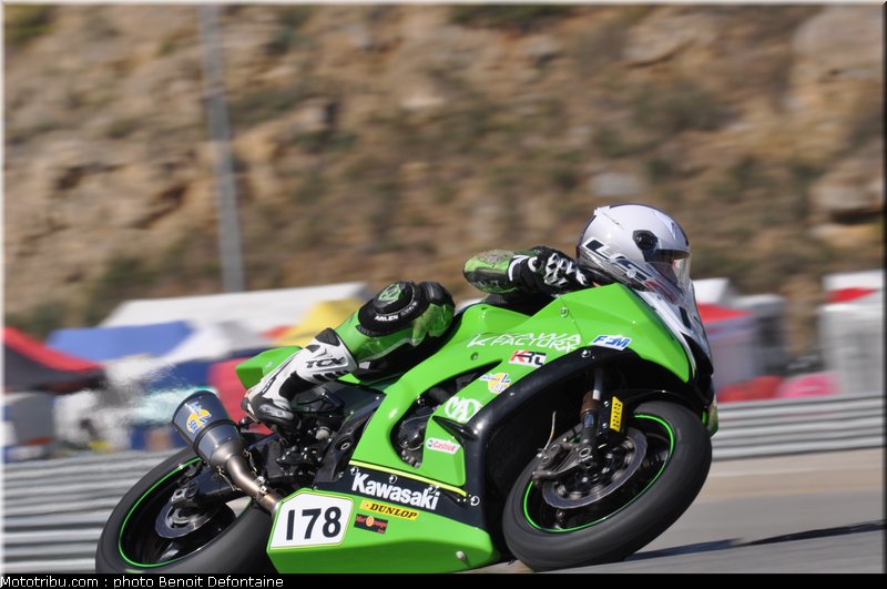 promosport_1000_001_ales_2011