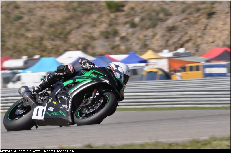 promosport_1000_003_ales_2011