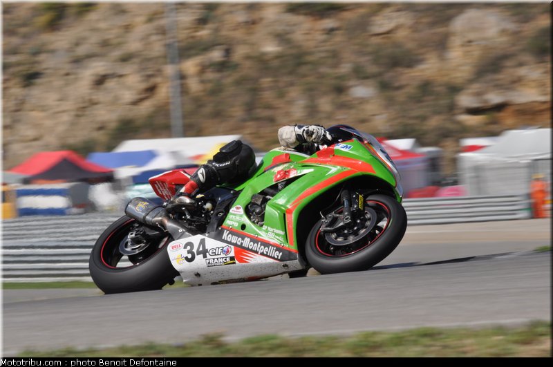 promosport_1000_004_ales_2011