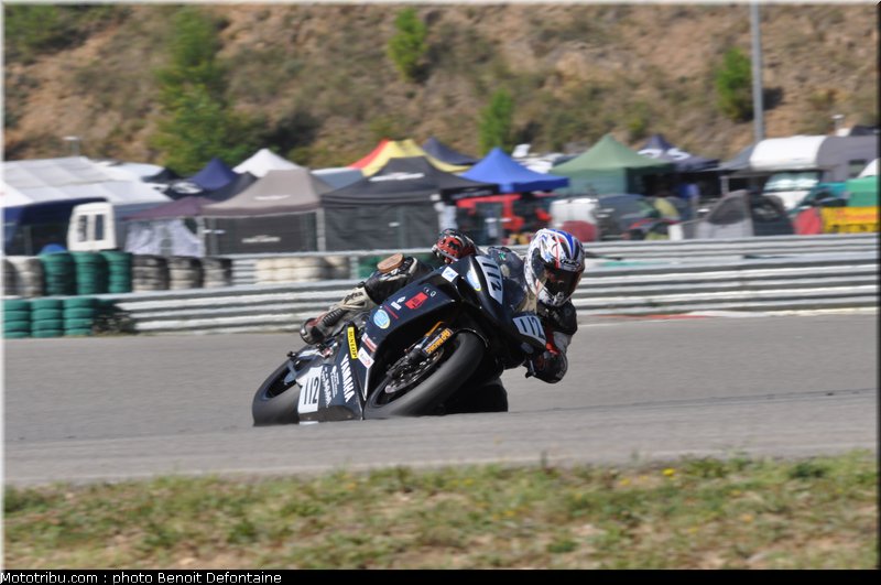 promosport_1000_005_ales_2011
