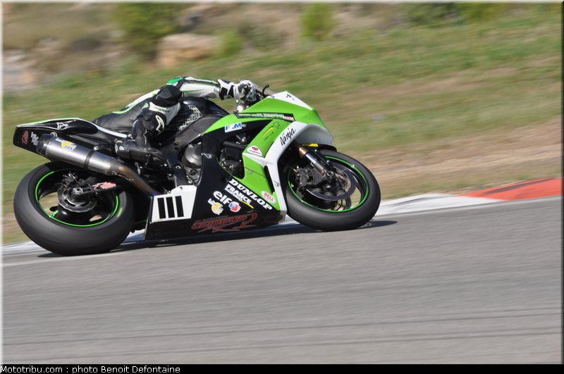 promosport_1000_006_ales_2011