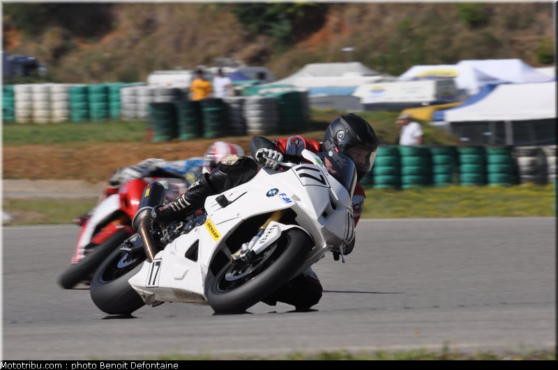 promosport_1000_008_ales_2011