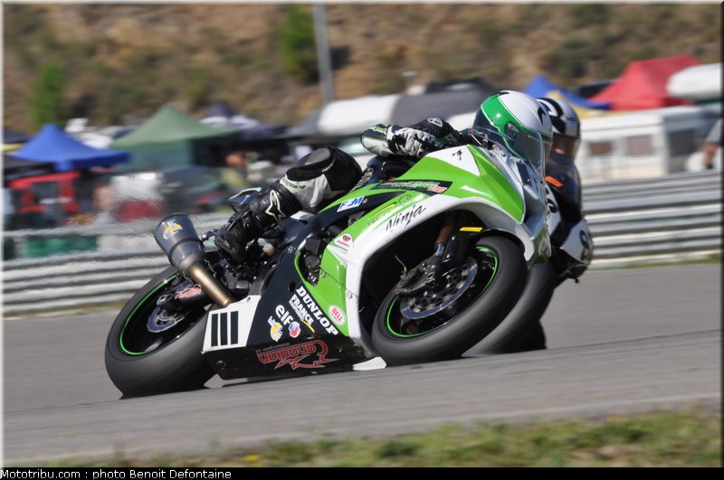 promosport_1000_009_ales_2011