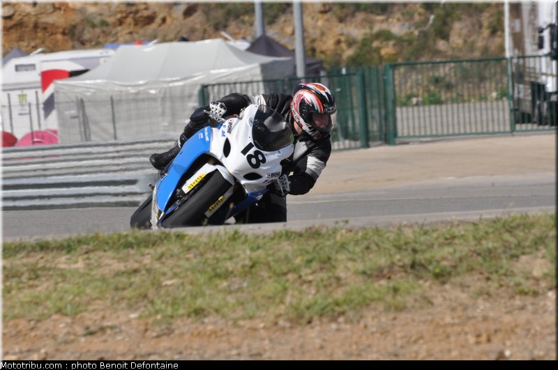 promosport_1000_010_ales_2011