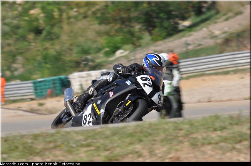 promosport_1000_011_ales_2011