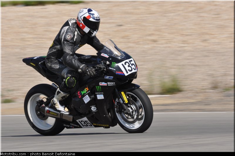 promosport_1000_012_ales_2011