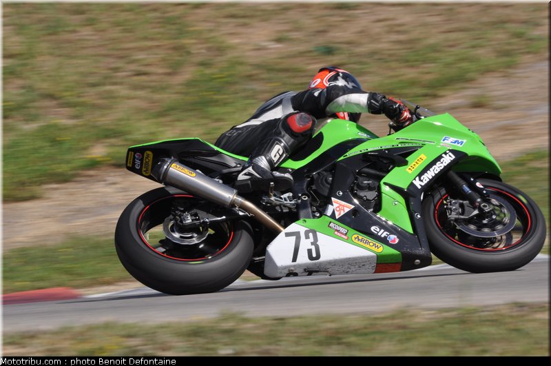 promosport_1000_013_ales_2011