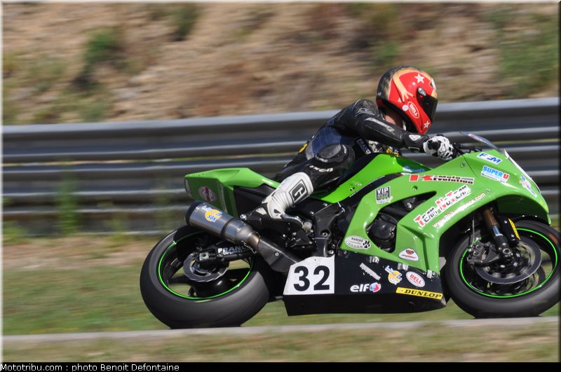 promosport_1000_014_ales_2011