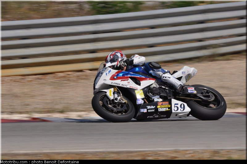 promosport_1000_015_ales_2011