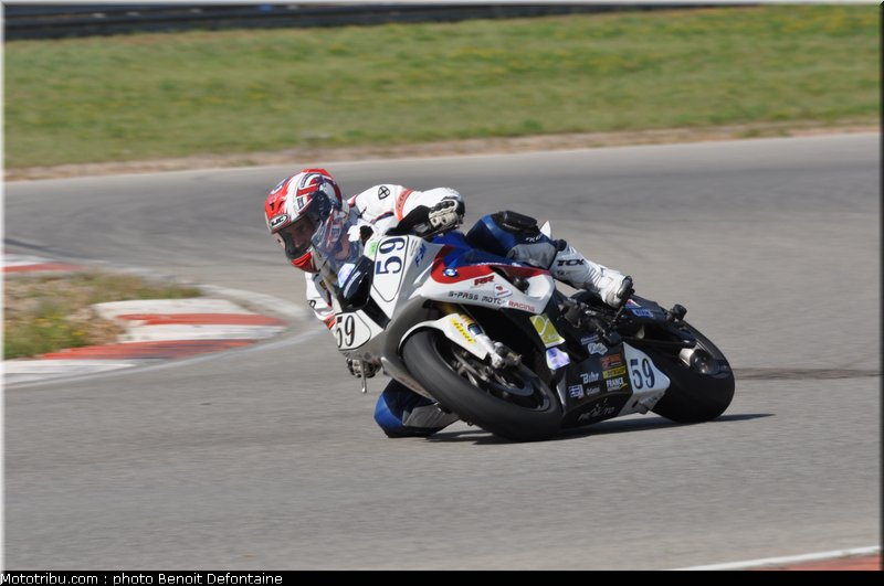 promosport_1000_016_ales_2011