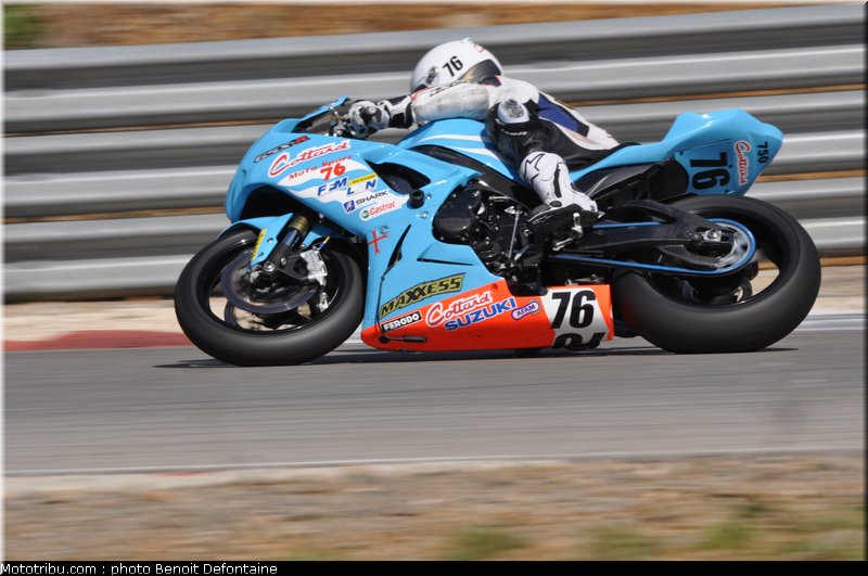 promosport_1000_017_ales_2011