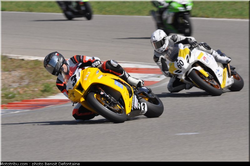 promosport_1000_018_ales_2011