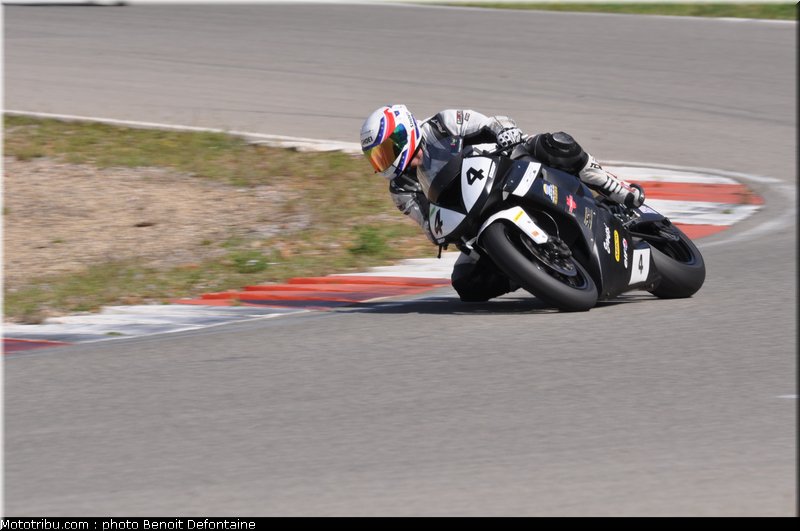 promosport_1000_019_ales_2011