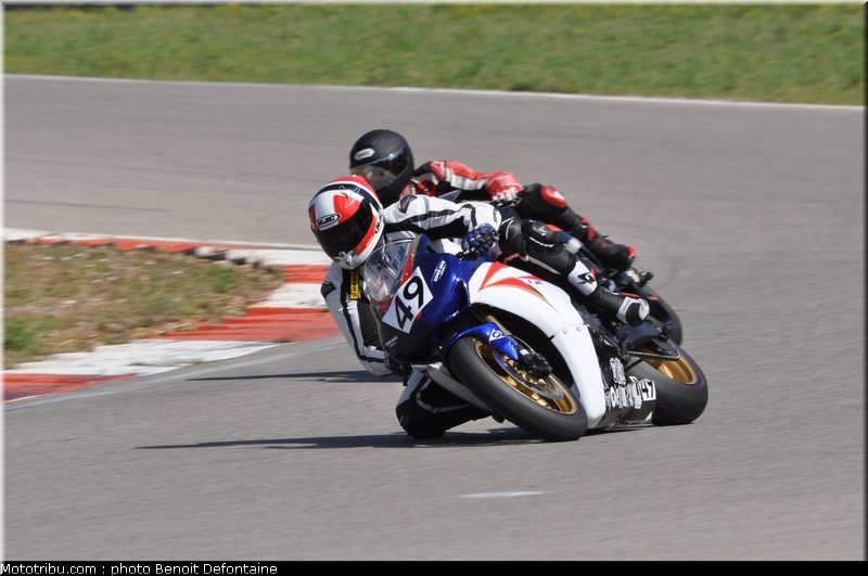 promosport_1000_020_ales_2011