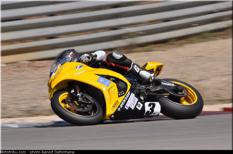 promosport_1000_021_ales_2011