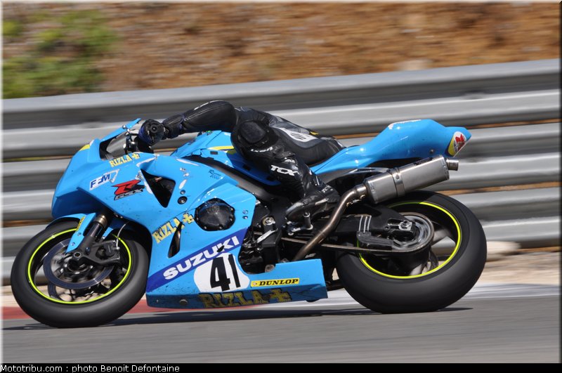 promosport_1000_022_ales_2011