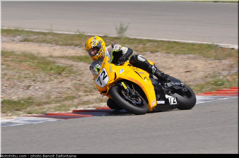 promosport_1000_023_ales_2011